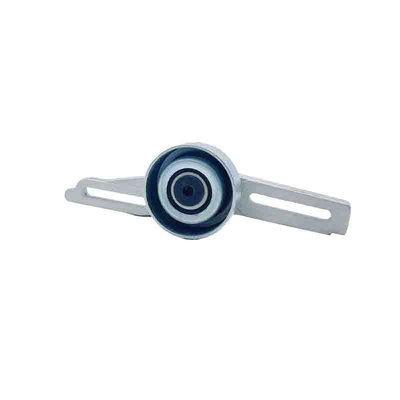 تسمه سفت کن تی اس کیو کد 5310030100 مناسب برای پژو 405 _ 206 slx